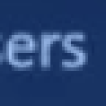 XFCoder User Avatar and Banner Lists