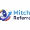 Mitch Referrals – Powerful Affiliate & Referral Tracking for XenForo