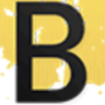 Bumblebee - Web Design Agency WordPress Theme