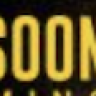 Lasoon - Coming Soon Counter Page - Maintenance Mode WordPress Plugin