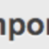 Category Import/Export For Flynax