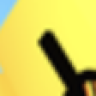 Shortcut Race! - HTML5 game - Admob - Construct 3