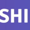 Shipping Discount for WooCommerce – Asana Plugins