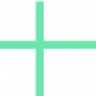 Auto Add Products to Cart for WooCommerce – Asana Plugins