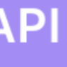 RestApi Module for TableTrack