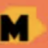 WP Manga Novel Reading Tools