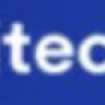 Mitech - IT Solutions And Services Company HTML Template