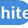 White Label - Business And Company Theme