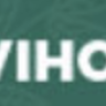 Viho - HTML, React Js, Angular , Nuxt Js, Next Js, Vue Js, Django , .NET Core & Laravel Dashboard