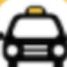Chat Taxi Android Source Code