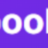 Reebooking - Spa Saloon Service Appointment Booking scheduling system Software & Solution