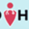 Medheal - Medical Store eCommerce With Doctor Appointment System