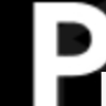 Pomana - Lottery & Giveaways WordPress Theme