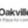 Oakville | Yootheme Joomla6 Quickstart Template for For Media & News Websites
