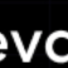 Elevate - Laravel Ecommerce & Multivendor Marketplace