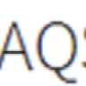 FAQ's For Flynax
