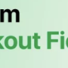 PrestaShop Custom Checkout Fields | Custom Fields at Checkout