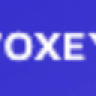 Voxey - Amazon Polly Text-to-Speech Plugin for WordPress