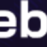 WebAI - AI Powered No Code Website Builder SaaS Platform