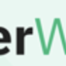 ViserWeb - SEO And Webmaster Toolkit Platform