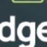 Gadgetfix – Phone and Gadget Repair Service WordPress Theme