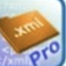 XML Feeds Pro - Prestashop