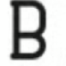 Revolutioner - Clean and Modern Font