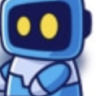 Policy AI - Privacy Policy and more - SaaS