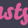 WP Tasty License Activator