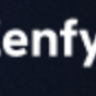 Zenfy - Software, SaaS & Digital Agency WordPress Theme