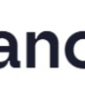 Fancy Bricks - Build Your Website Breaking The Mold