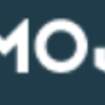 Amoja - Resort & Hotel WordPress Theme