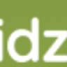 Kidza Kindergarten WordPress Theme for PreScool