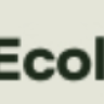 Ecoly Solar Ecology Environment WordPress Theme