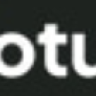 Gotur Tour & Travel Booking WordPress Theme