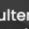 Bulter Clean Construction WordPress Theme