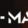 AI MAX – Artificial Neural Network WordPress Theme