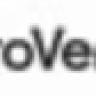 Agroverde - Agriculture & Organic Farming Elemenntor Template Kit