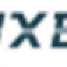 Job Posting Addon - Qixer Service Marketplace and Service Finder