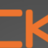 Page Builder CK Pro for Joomla 6