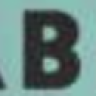 Newcastle Font Family - 9 Font 36$
