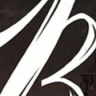 AMY LIGHT Premium Font