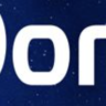 Domyouji Premium Adobe Font