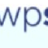 WPSmartPay Pro