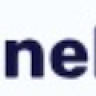 FunnelKit Automations Connectors