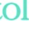 Shipping Packages for WooCommerce by octolize