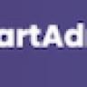 SmartAdmin - Enterprise Admin Dashboard