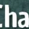 Chau La Madeleine Font
