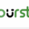 Burst Statistics Pro - Privacy-Friendly Analytics for WordPress