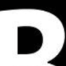 Barnaul Grotesk Family (8) fonts from $149.00